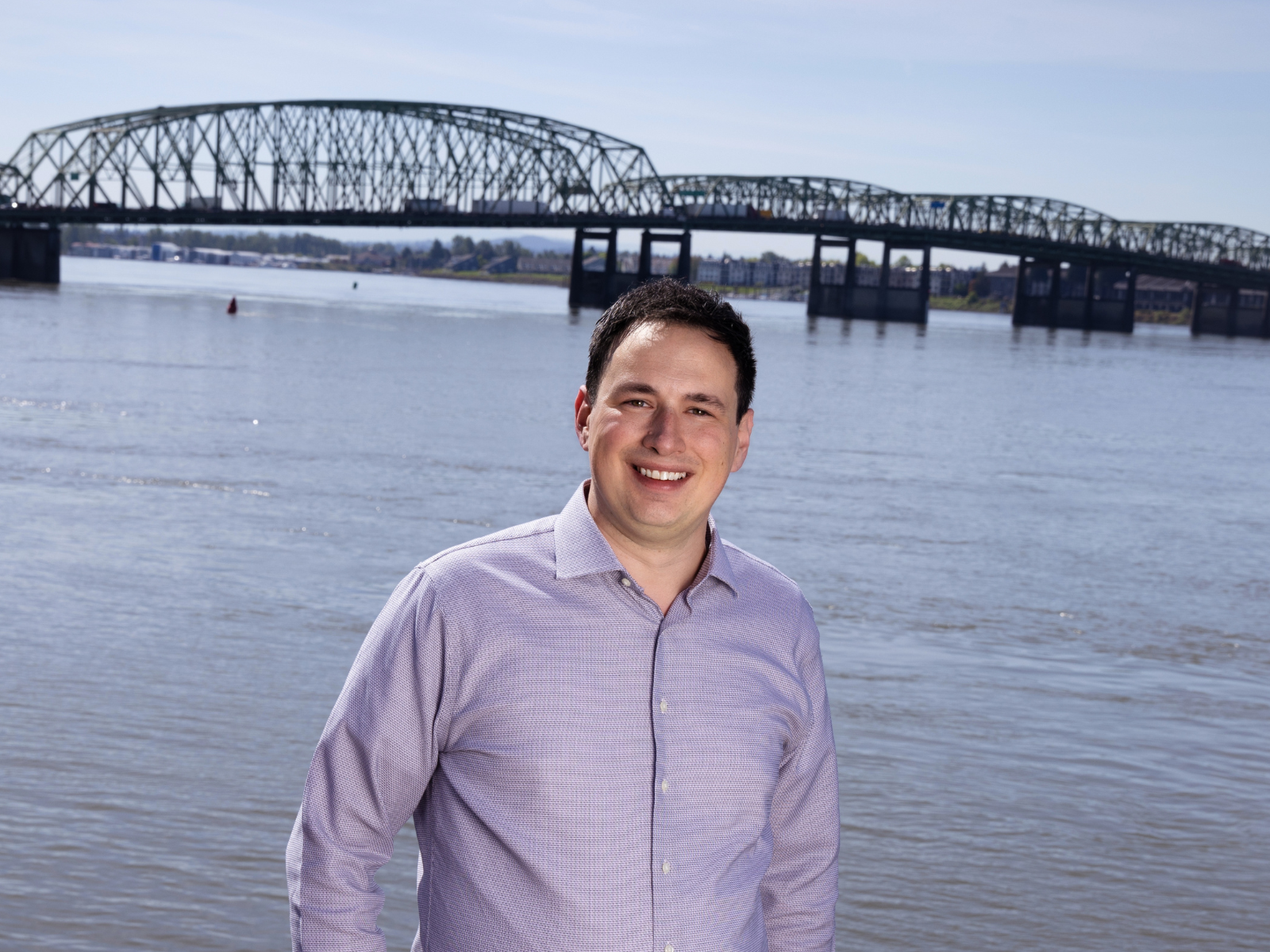 Landing Page graphics_ 1600x1200