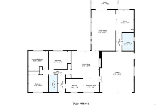 36-all_floors_1415_southeast_anspach_street_milwaukie_with_dim