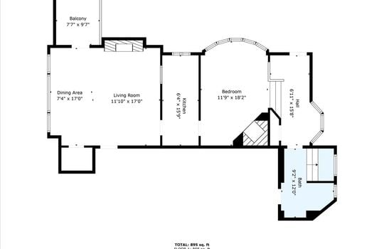41-all_floors_1111_northwest_25th_avenue_portland_with_dim