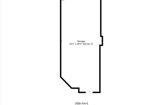 42-all_floors_1111_northwest_25th_avenue_basement_portland_with_dim