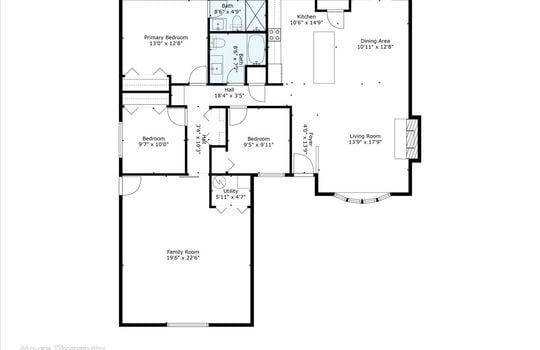 42-all_floors_2565_southwest_211th_court_aloha_with_dim