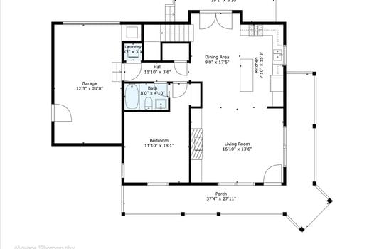 43-1st_floor_1655_berkeley_lane_monmouth_with_dim