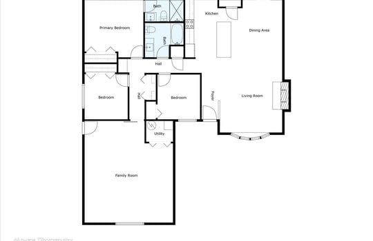 43-all_floors_2565_southwest_211th_court_aloha_without_dim