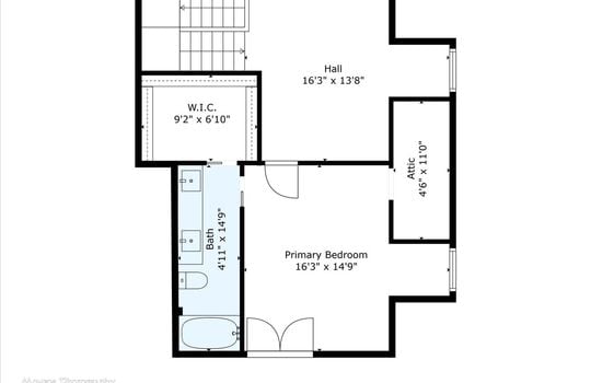 44-2nd_floor_1655_berkeley_lane_monmouth_with_dim