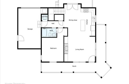 46-1st_floor_1655_berkeley_lane_monmouth_without_dim