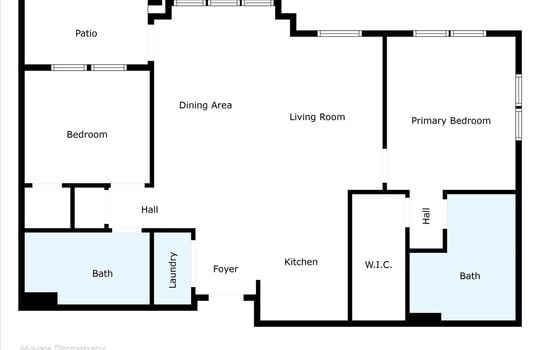 52-all_floors_17149_southwest_snowdale_street_104_beaverton_without_dim