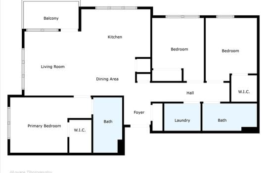 52-all_floors_17149_southwest_snowdale_street_203_beaverton_without_dim