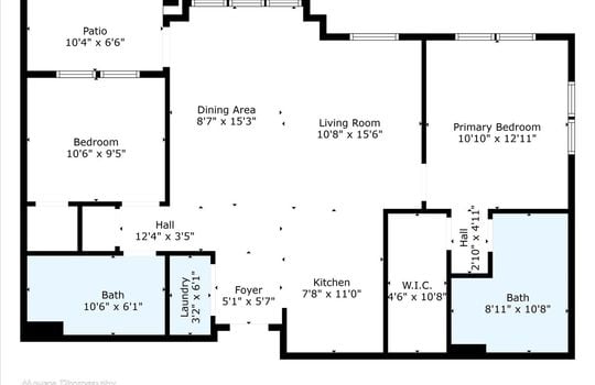 53-all_floors_17149_southwest_snowdale_street_104_beaverton_with_dim