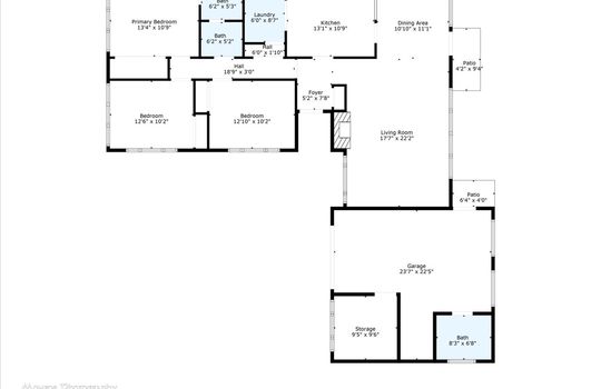 37-all_floors_4209_southeast_101st_avenue_portland_with_dim