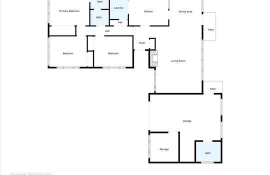 38-all_floors_4209_southeast_101st_avenue_portland_without_dim