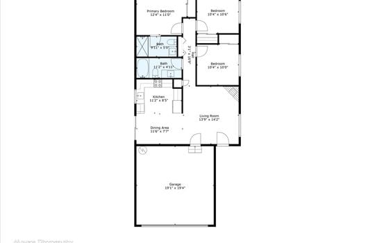 37-all_floors_7995_southeast_roslyn_street_milwaukie_with_dim