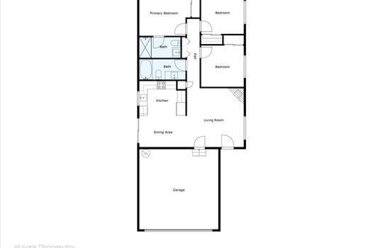 38-all_floors_7995_southeast_roslyn_street_milwaukie_without_dim
