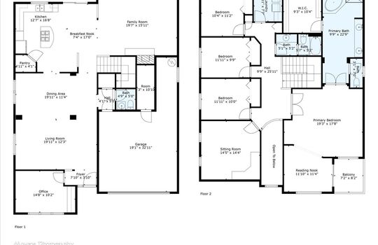 64-all_floors_21615_southwest_derby_terrace_sherwood_with_dim