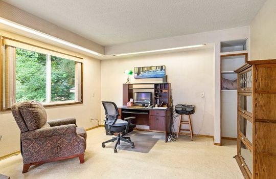 anspach office