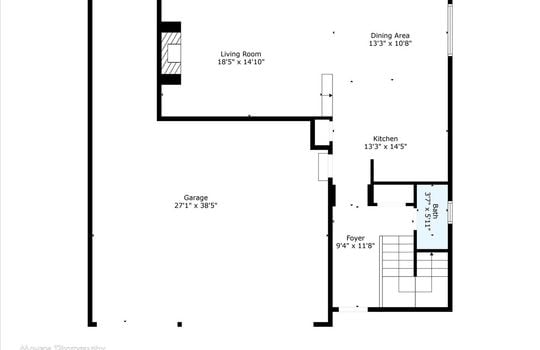 38-1st_floor_9880_northwest_wayne_lane_portland_with_dim