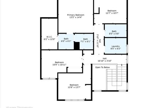 40-2nd_floor_9880_northwest_wayne_lane_portland_with_dim