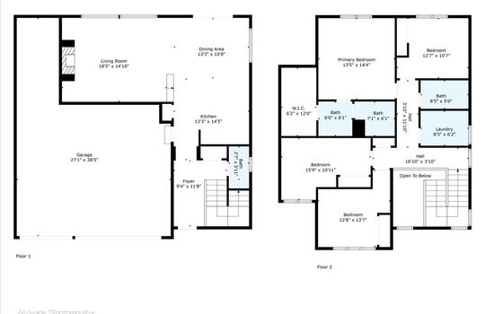 42-all_floors_9880_northwest_wayne_lane_portland_with_dim