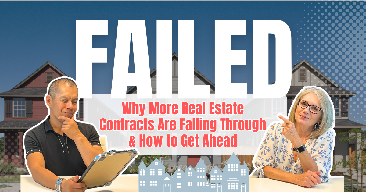 082525_ FBLIBlog Cover