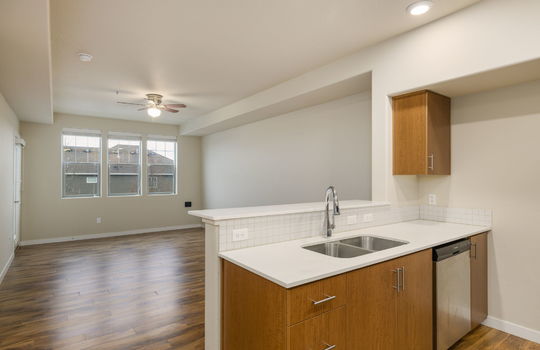 11-web-or-mls-16441-nw-chadwick-way-202