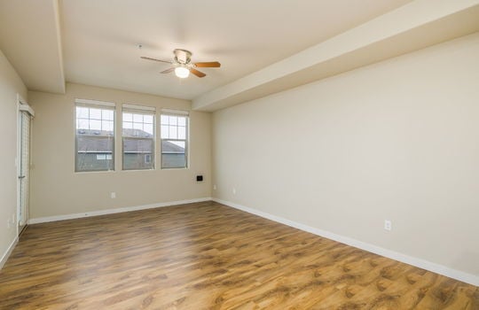12-web-or-mls-16441-nw-chadwick-way-202