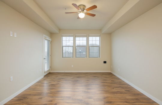 13-web-or-mls-16441-nw-chadwick-way-202