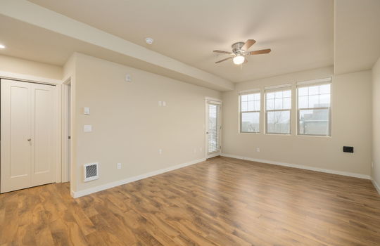 14-web-or-mls-16441-nw-chadwick-way-202
