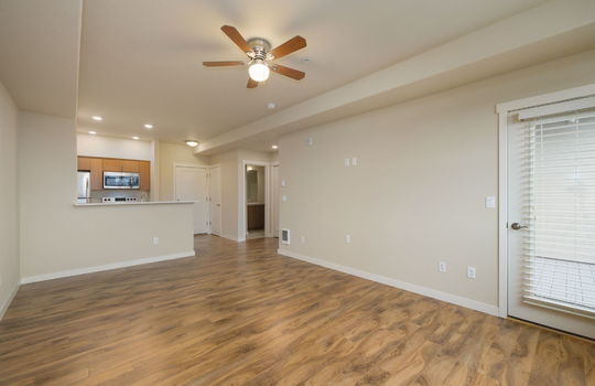 15-web-or-mls-16441-nw-chadwick-way-202