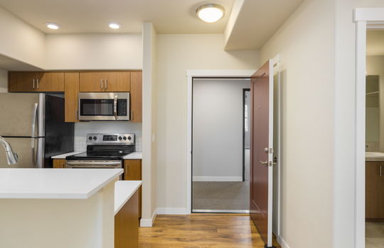 16-web-or-mls-16441-nw-chadwick-way-202
