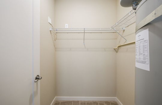 20-web-or-mls-16441-nw-chadwick-way-202