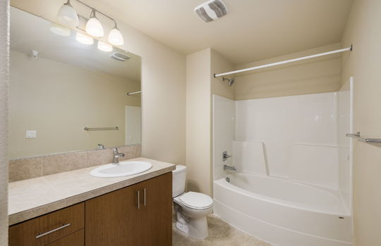 21-web-or-mls-16441-nw-chadwick-way-202