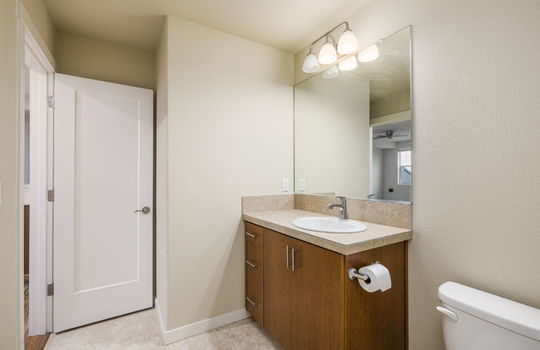 22-web-or-mls-16441-nw-chadwick-way-202