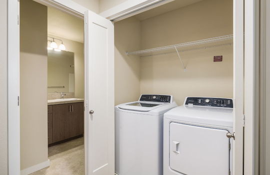 23-web-or-mls-16441-nw-chadwick-way-202