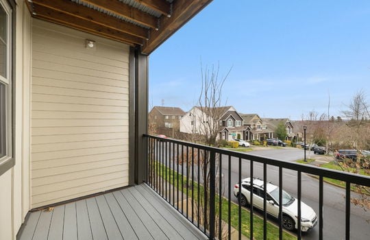 24-web-or-mls-16441-nw-chadwick-way-202