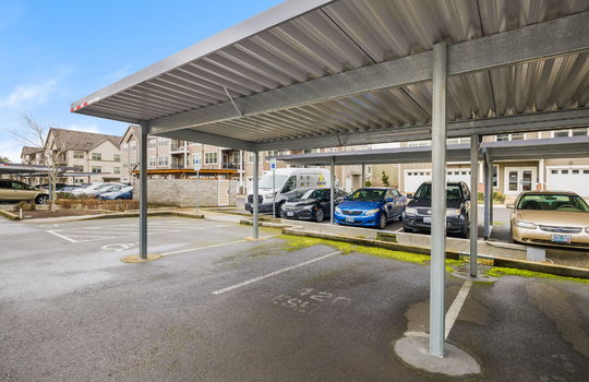 26-web-or-mls-16441-nw-chadwick-way-202