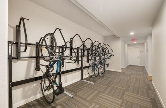 28-web-or-mls-16441-nw-chadwick-way-202