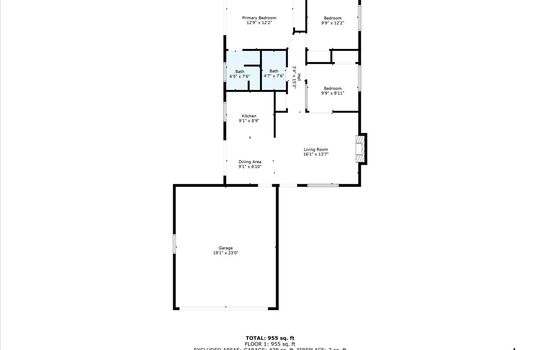 41-all_floors_17657_southeast_scrutton_lane_milwaukie_with_dim