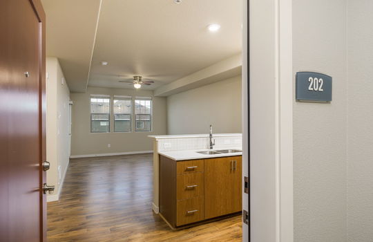 6-web-or-mls-16441-nw-chadwick-way-202