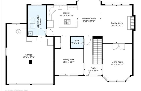 66-1st_floor_9970_southwest_silver_place_beaverton_with_dim