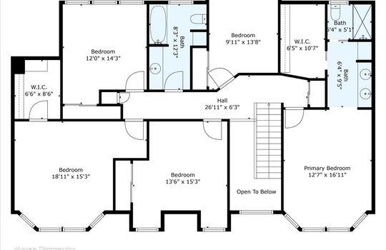 68-2nd_floor_9970_southwest_silver_place_beaverton_with_dim