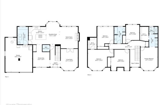 70-all_floors_9970_southwest_silver_place_beaverton_with_dim