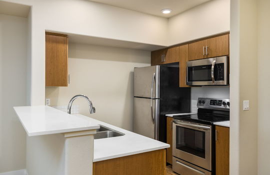 8-web-or-mls-16441-nw-chadwick-way-202