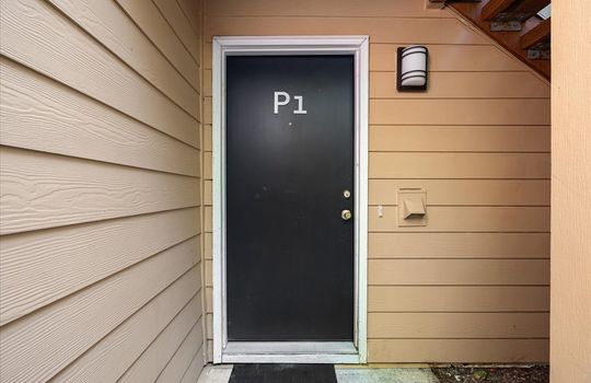 06-0125