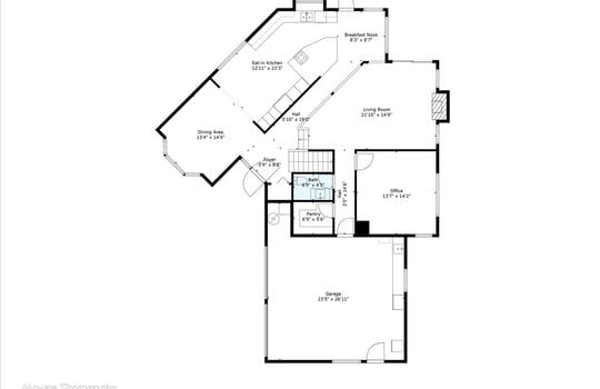 099-1st_floor_1201_southeast_brookwood_avenue_hillsboro_with_dim