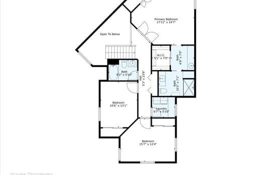 101-2nd_floor_1201_southeast_brookwood_avenue_hillsboro_with_dim