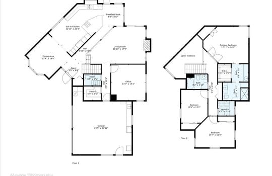 103-all_floors_1201_southeast_brookwood_avenue_hillsboro_with_dim