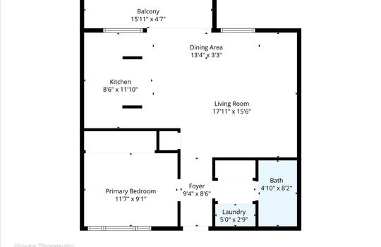 44-all_floors_3515_southwest_barbur_boulevard_p1_portland_with_dim