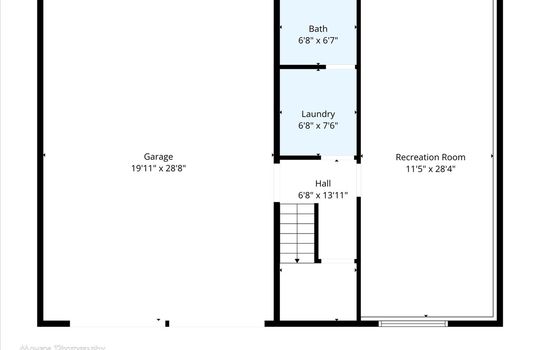 49-1st_floor_4833_southwest_palatine_street_portland_with_dim