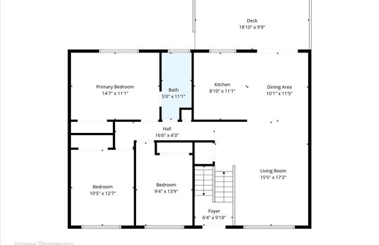 50-2nd_floor_4833_southwest_palatine_street_portland_with_dim