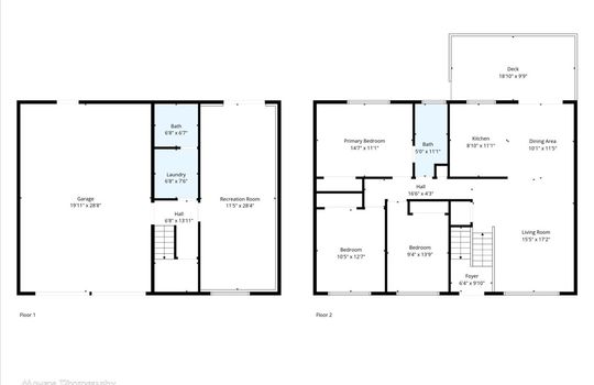 51-all_floors_4833_southwest_palatine_street_portland_with_dim
