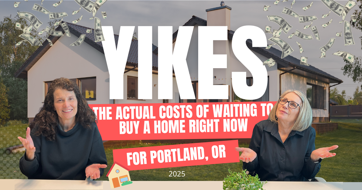 102725_ FBLIBlog Cover